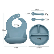 460a9b34cac0085a79b28e3b4e7f22fc