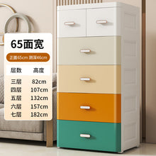 ae77f563d04ac700d6a8e0f09e143b56