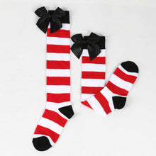 9b5e03acc6e7d63bfde5f15c113a2721