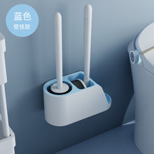 ee60994379d318c9a891fef26cfa3f31