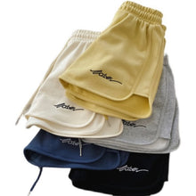 10ae51d9cfec03b68dc378612c69c3fd