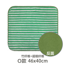 3f3dbeac0eacc436002866da07c14dcf