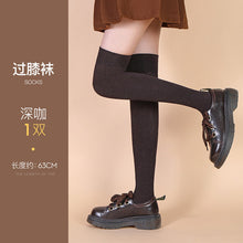 ebd7057cbb19984c9dfb0367454fc06d