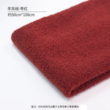 7f8b35cb206410ccdd0baf7239d204ff