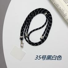 e90cfe58b346e63b8809cdec29ee2301