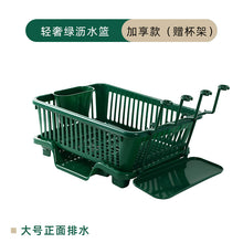 f8395684d7e0697bc009b2e2616c09b3