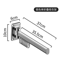 d4acf8caa80d40db7e5cf38739634c26
