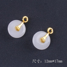 bc806dc722da607ad67e63e6e2dfbc1f