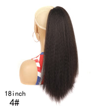 540deb553b5e1eec50c10c839de418df