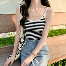 1561821bbc8e178dca67451033509266