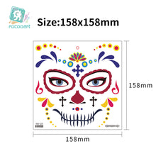 04379019ffb8cdb8d5ba16a49e6fc8ab