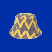 e77a02818f70280d06a4b142c698aa40