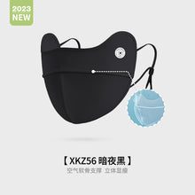 00a867d9bf3093f32fe06a59d25b3d50