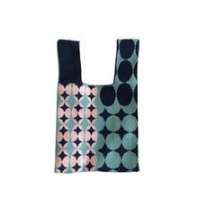 d95ebbbdbd3ba96078738ec430612f37