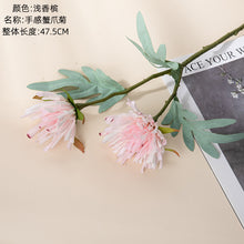 d8e61008a7f432a9c18b2bbc18e1422c