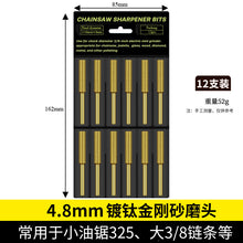 224e062459e7a73d7fd92a7ce946be5f