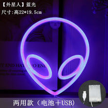 1fae05f4270b5b40d41eb6ec6c121bc5