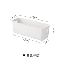 396c7bad548e0c842cb8c09dd95d8593