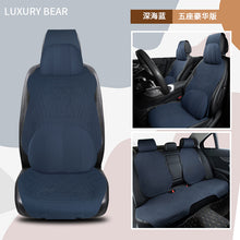 927fd5869b35cbf41a5e83d5d9eaebc8