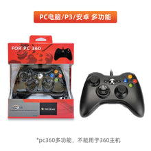 7e1139e8793dedab05fa2f1d4c11d544