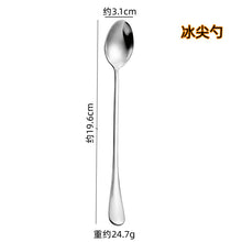 0200099cf690f1faccbc5f23c55a6ad5