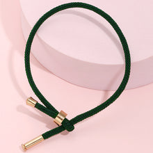 7cadb809f0578b1a196d66f2d401f32b