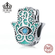 5eb49e3da75478044118072904c1d277