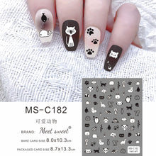 93687e0a8acdc65bd1eabb3ad3ccee4a