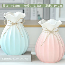 04ca61575ceece2df210dfc593fe6b3e