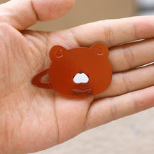 3d151ea825ea00b7eef907b5d372c3b2