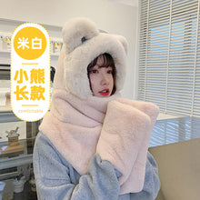 a834725a5728a8f8750fe8fc71116e91