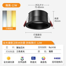 6634a021f6ff9b55df1b129a693bdf84