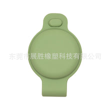 b5dfc2db2adcef0ba3b77f2ee2ac073b