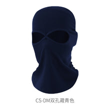 240f3fb990f8936c797a0ae834cacfbf