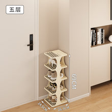 55f4c9471c76f7fdf1aa0070845ab3d6