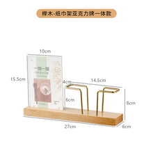 87b48d4b547d8139399e9d8b6605defc