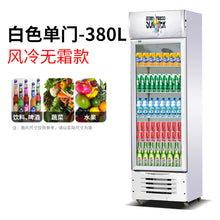 b3fb217839f65afb08676151396be474