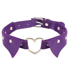 e8c71936579487436fa4e3b647f53a69