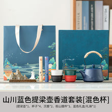 dcb9fe50811262a1f2933e5305d3f08f