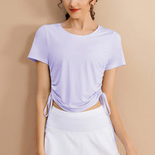 25b1be0b1e8467eb4eeb35f3d2d7b704