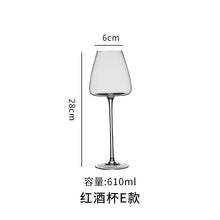 aa55b9498019a37c6363a8623a92534a