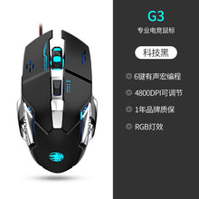 811db57b2d68302e3e1e7dbb90d7f7af