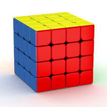6cc663fd7a96b1ca669a4ba3f90fe97a