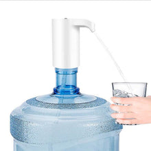 fd60e184027c053f5375037bce1c9095