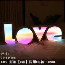4a4c6582a3b3161a162eb5db07529cc6