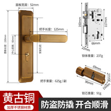 83173dc51e3dd225729ccf74b44c4c22