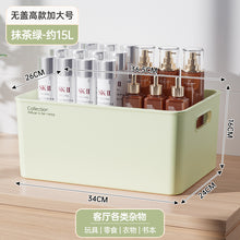 a242442deb296c856a63ab5ceb6449b1
