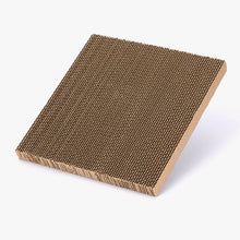 300dec2cc0c6221550bc410aacade776