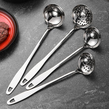 83546deeeb9950d2361b2b31613b99f6