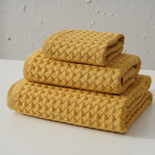 26b9acd39af2bb696bba807ceff4654b